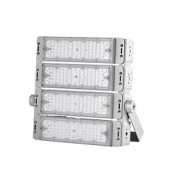 Светодиодный прожектор премиум класса Led Favourite GL-FL-E1